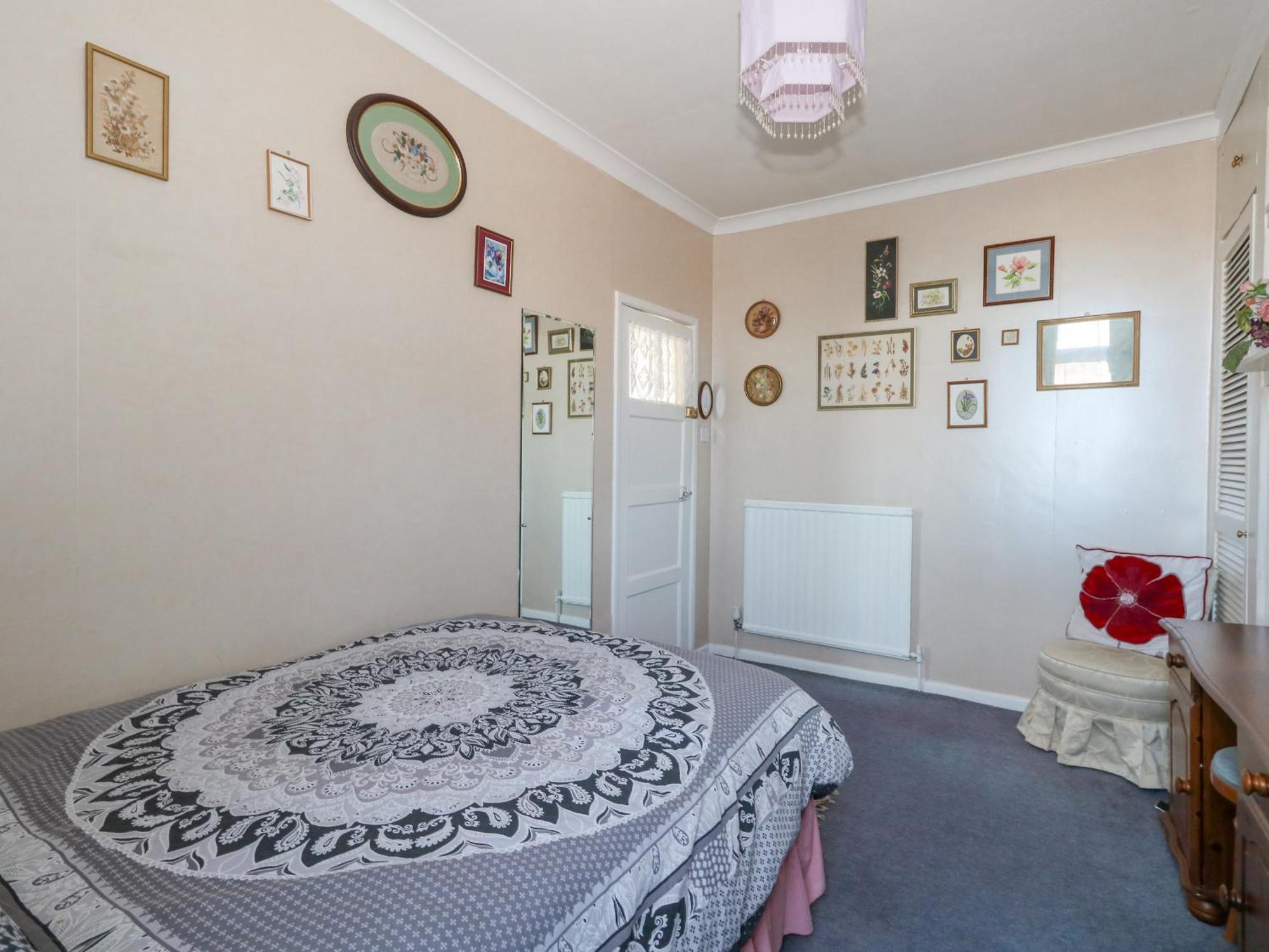 Villa Victorian Town House Weymouth Exterior foto